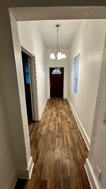 Photo - 1267 W 4th St