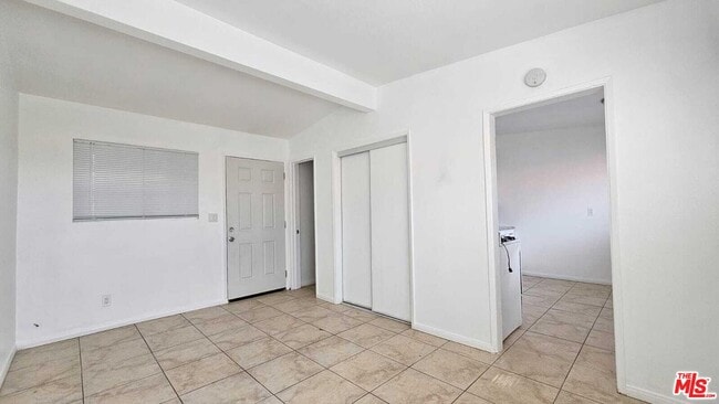 Photo - 66327 7th St Unit 6