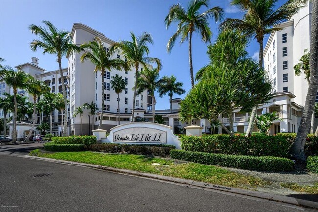 Photo - 3313 Sunset Key Cir Unit 104