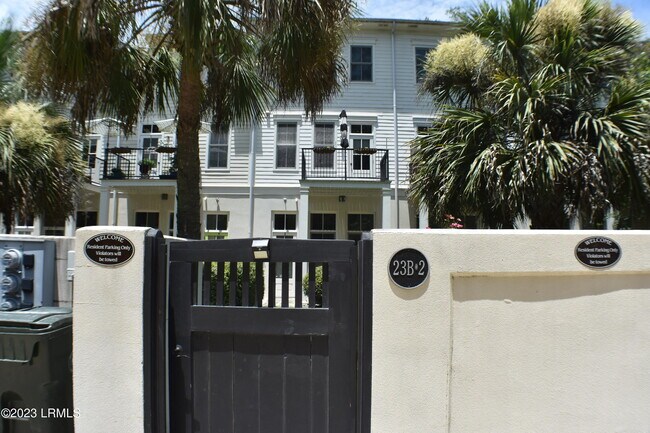 Photo - 23-B2 Market Condo