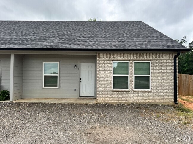 Building Photo - 13209 County Rd 499 Unit B Rental