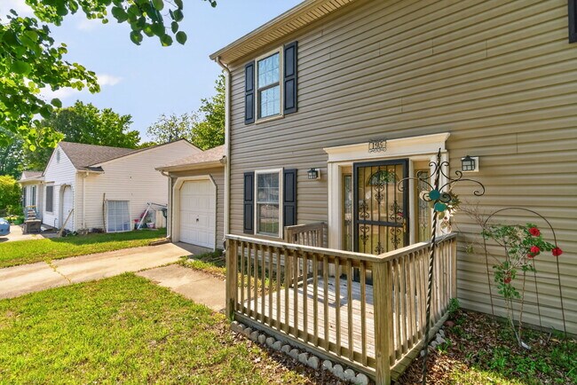 Photo - 195 Bentley Dr