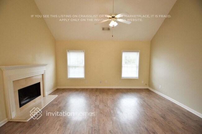 Photo - 2380 Thornberry Dr