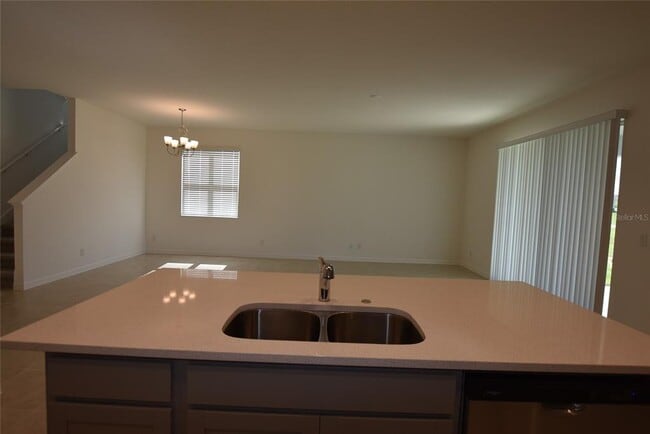 Photo - 3024 Heart Lk Dr