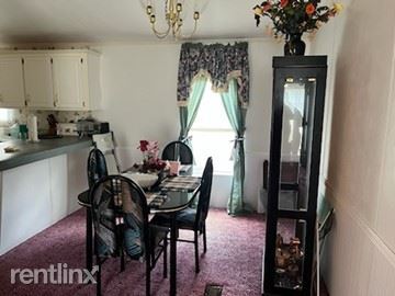 3 br, 2 bath Mobile Home - 118 St. Matthew... - 3 br, 2 bath Mobile Home - 118 St. Matthew...