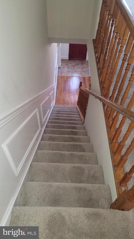 Photo - 1718 5th St NW