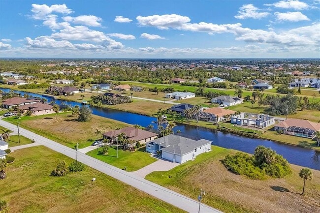 Photo - 216 W Pine Valley Ln