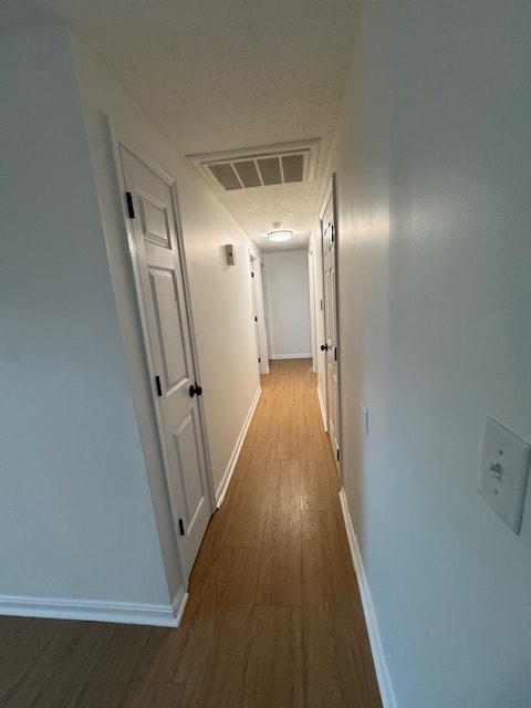 Photo - 6605 Vandre Ave