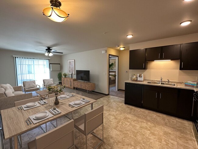 Photo - SCS Sturgeon Bay Estates