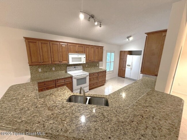 Photo - 1781 Brookshire Cir