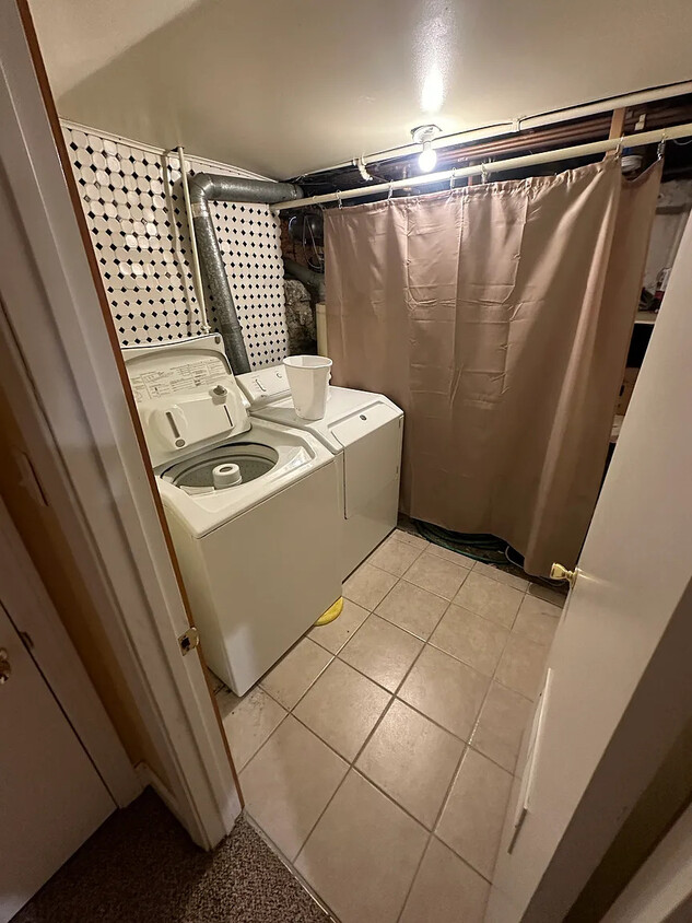 Photo - 28 Montfern Ave (Boston, MA)