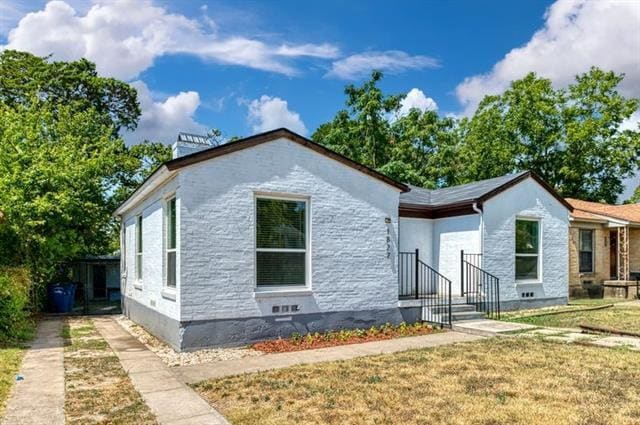 Photo - 1827 Somerset Ave