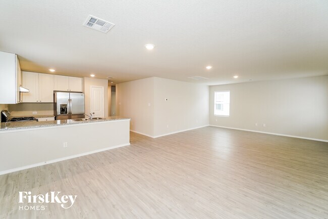 Photo - 9119 Griffith Run