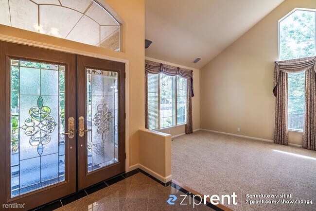 Photo - 4 br, 3 bath House - 155 Teceira Way, Fols...