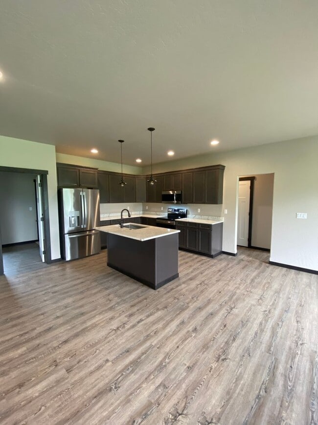 Photo - BLANCHARD GOLF COURSE HOME (APP#43)