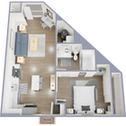 A1.2_Overhead_746260.png