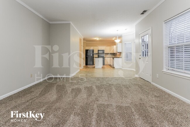 Photo - 4700 Cork Ct
