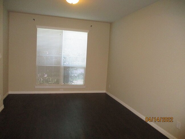 Photo - 2505 Mesa Glen Dr