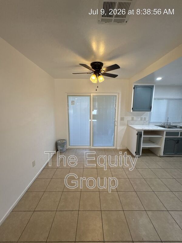 Photo - 1323 S Court St