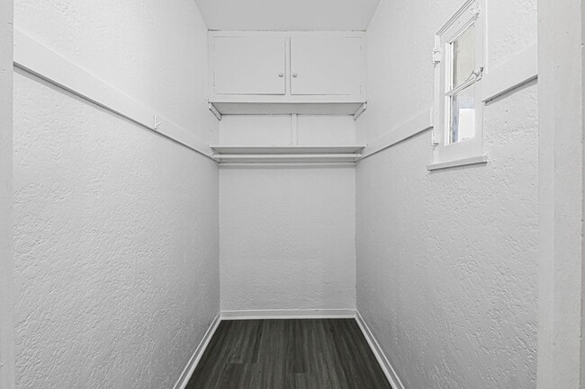 Photo - 1503 S Shenandoah St Unit 202