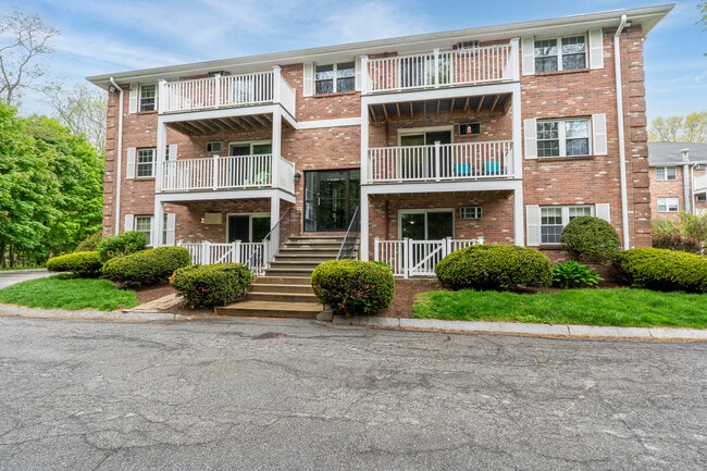 7 Karen Cir Unidad 7 Karen Circle Unit 2