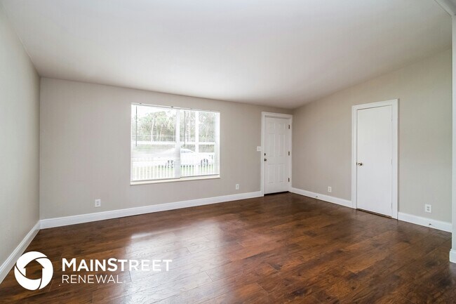 Photo - 6126 Dees Rd