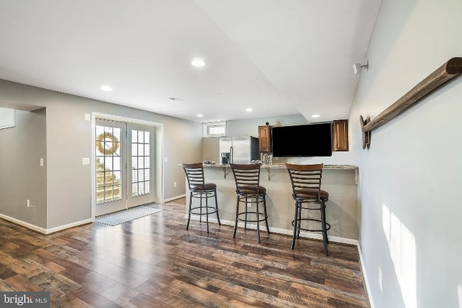 Photo - 3 Chandler Ct