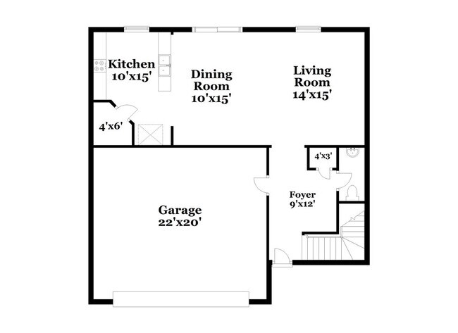 Photo - 4393 W Crescent Rd