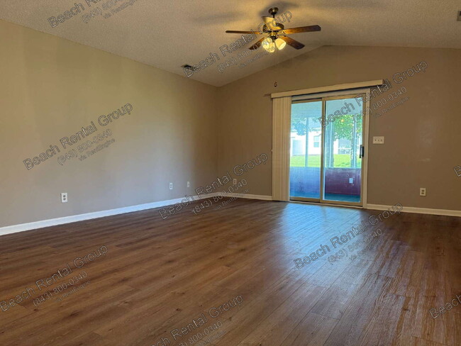 425 Spauldingwood Rd