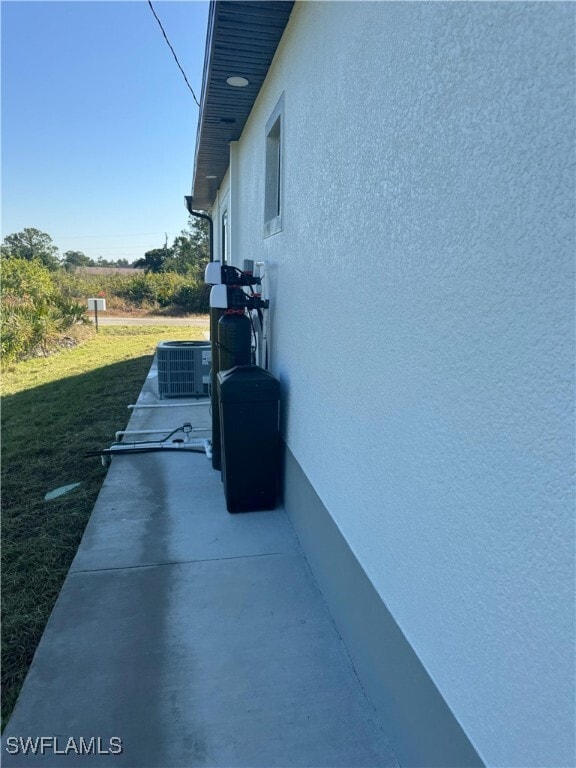 Photo - 517 Johns Ave