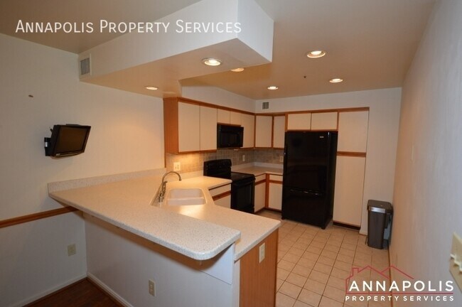 Photo - 2707 Summerview Way Unidad 301
