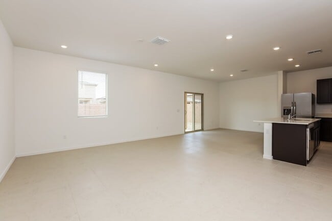 Photo - 7071 W Indian Clover Way