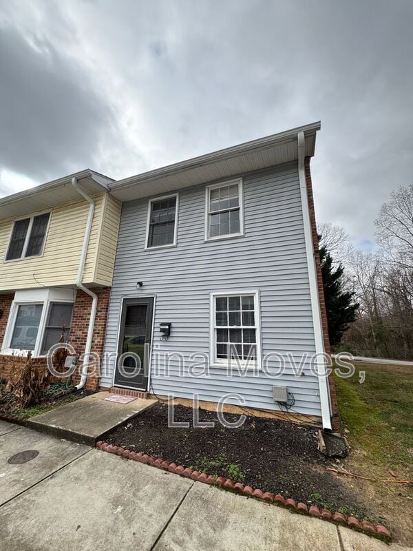 Photo - 160 Pine Creek Ct Ext