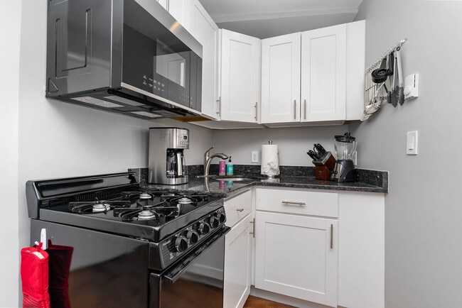 Photo - 25 Clark St Unidad ID1364255P