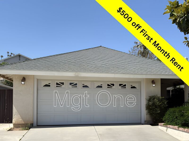 Photo - 7575 Skyview Rd