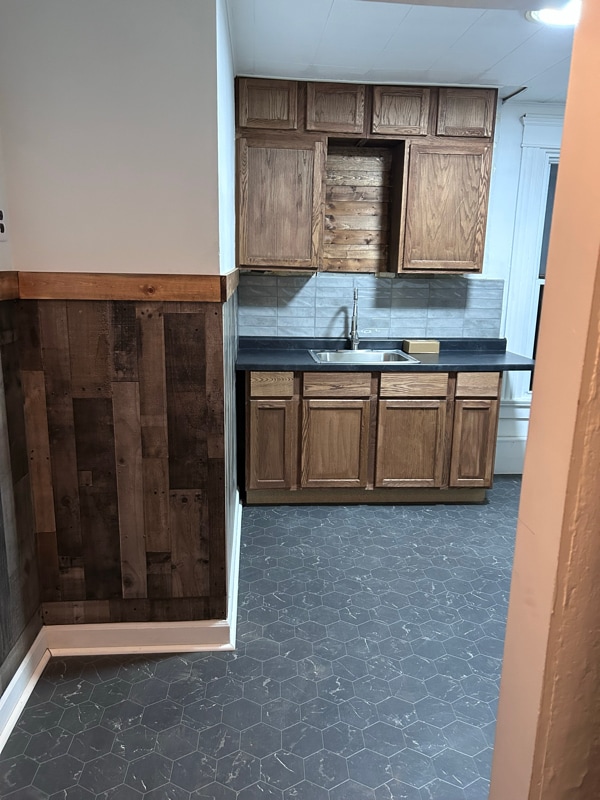 Photo - 1201 7th Ave Unidad 3