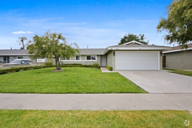 Building Photo - Welcome to the Eastgate Community of West ... Rental