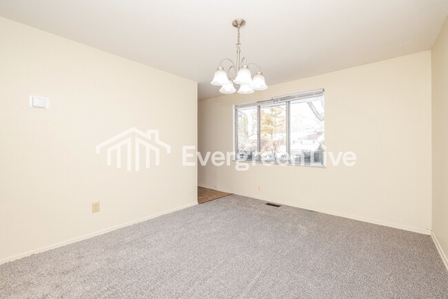 Photo - 6420 Larcomb Dr