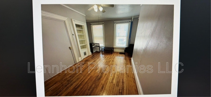 Photo - 100 Pearl St