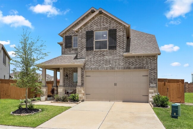 Building Photo - 3305 Cornflower Coast Ct Rental