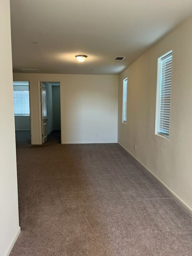 Photo - Spacious 3BR/2.5BA Home in Sacramento – $2...