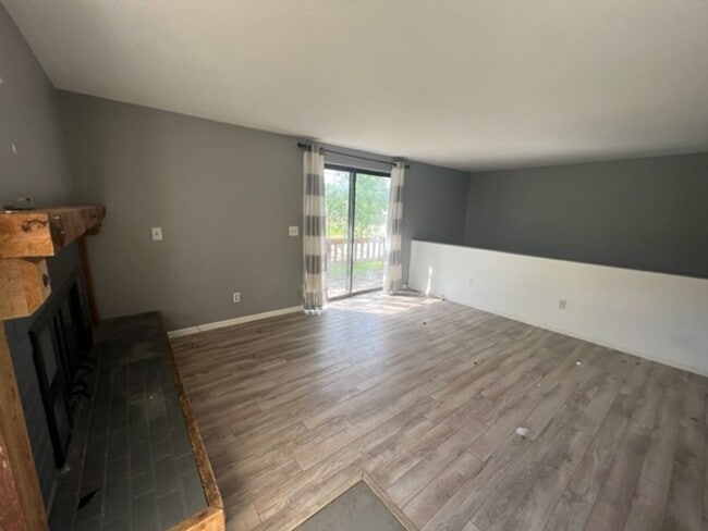 Photo - Wonderful single-family home for rent in d...