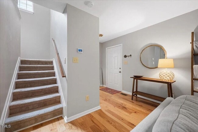 Photo - 3 Bedroom Home in Heart of Raleigh!
