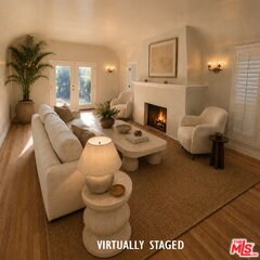Photo - 418 S Roxbury Dr