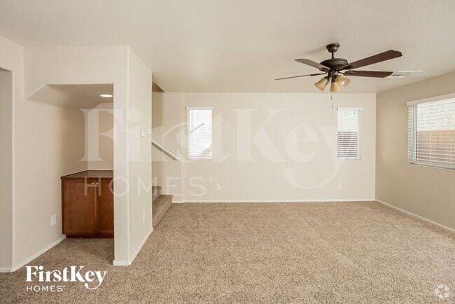Building Photo - 10809 Merrimack Ave Rental