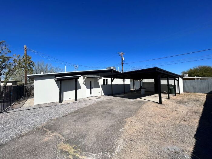 House For Rent - House For Rent
