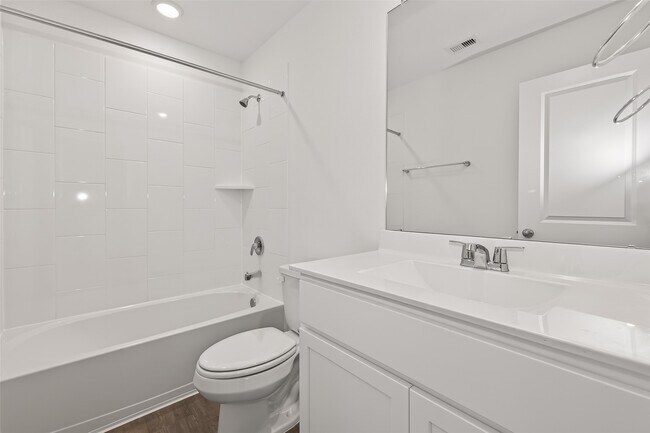 Photo - 3830 Matias River Ct