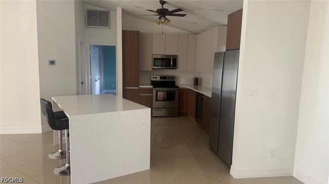 Photo - 1319 SW 10th Pl