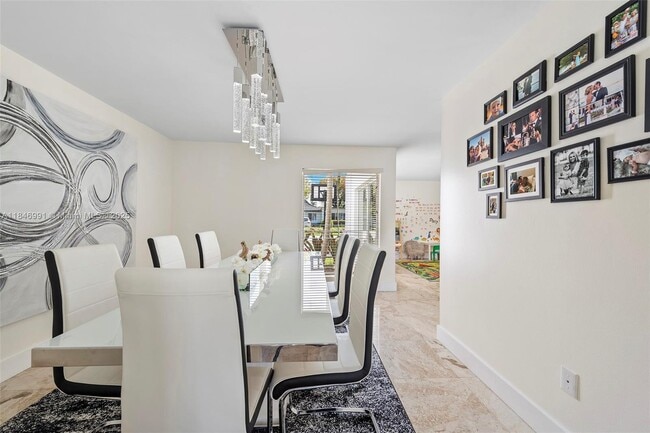 Photo - 5901 SW 56th Ter