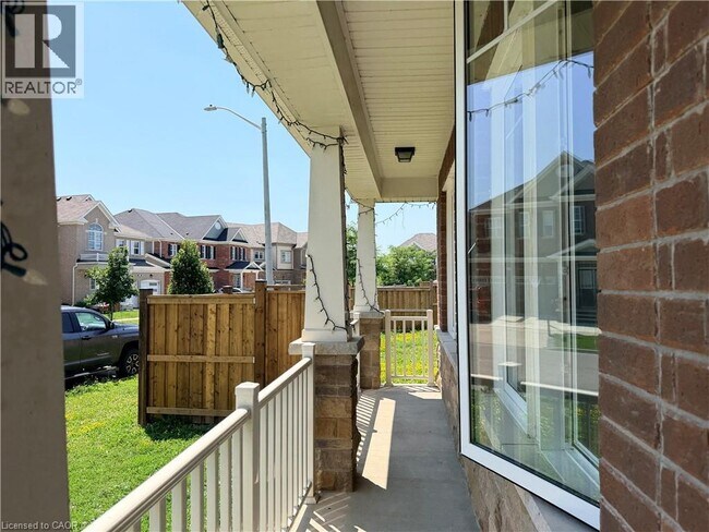 Photo - 40 Wannamaker Cres